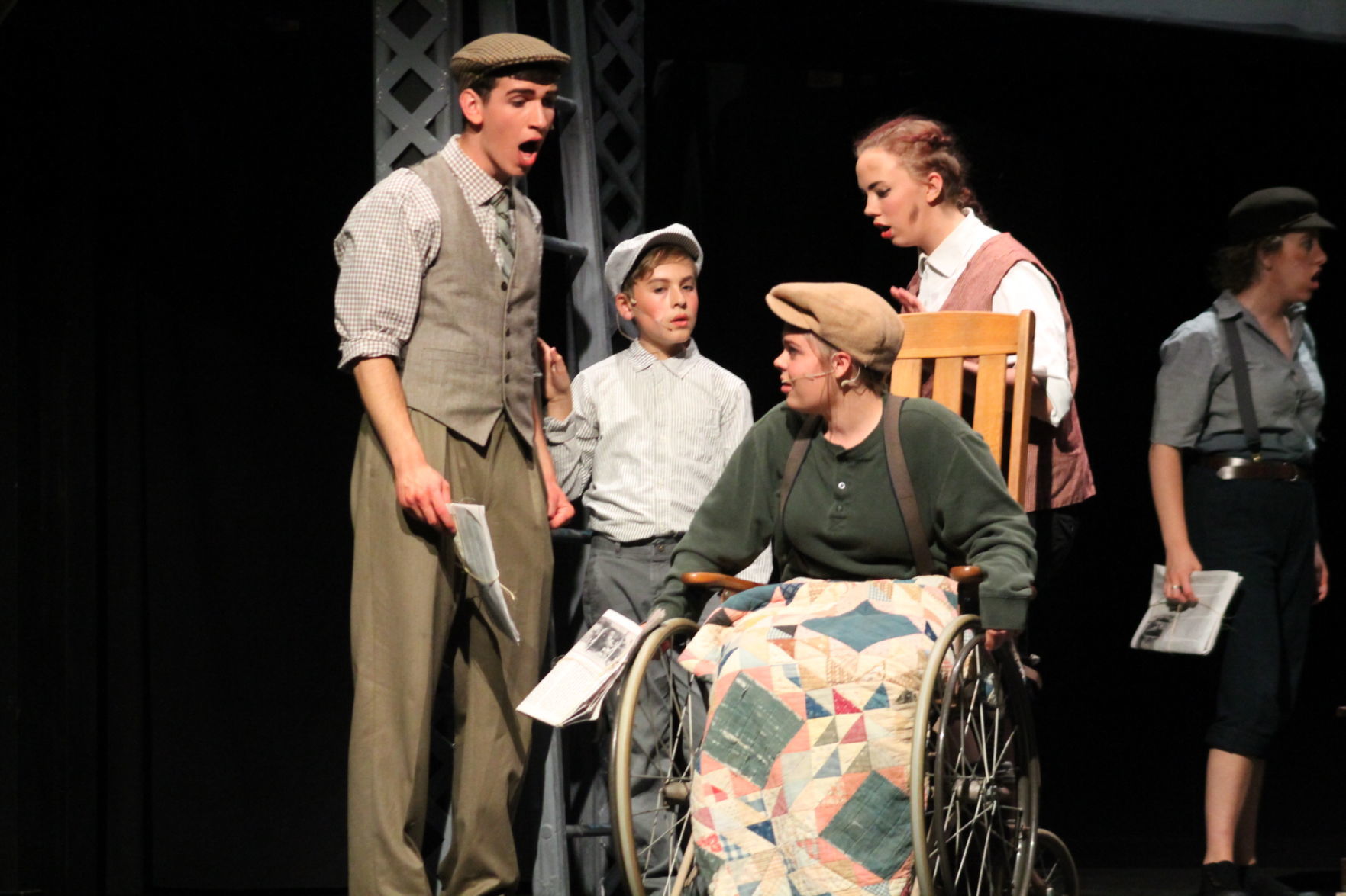 Newsies 081.JPG
